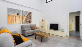 Villa in Daya Nueva, Spain, Comunidad valenciana area, 3 bedrooms, 101 m2 - #RSP-N9120 image 2