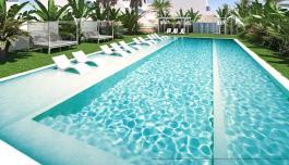 Villa in Pilar de la Horadada, Spain, La Torre de la Horadada area, 4 bedrooms, 132 m2 - #RSP-N9278 image 5