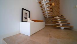 Villa in Orihuela Costa, Spain, Los Altos area, 3 bedrooms, 158 m2 - #RSP-N9085 image 3
