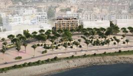 Apartment in Villajoyosa, Spain, Mallaeta area, 2 bedrooms, 50 m2 - #RSP-N9290 image 2