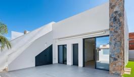 Bungalow in Pilar de la Horadada, Spain, Zona Pueblo area, 3 bedrooms, 90 m2 - #RSP-N9270 image 3