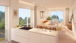 Penthouse in Pilar de la Horadada, Spain, PILAR DE LA HORADADA area, 3 bedrooms, 93 m2 - #RSP-N7721 image 5