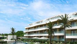 Ориуэла Коста недвижимость, продается Квартира. Район Playa Flamenca, 3 спальни, 99 м2 image 1
