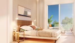 Apartment in Pilar de la Horadada, Spain, PILAR DE LA HORADADA area, 2 bedrooms, 66 m2 - #RSP-N7718 image 5