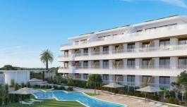Ориуэла Коста недвижимость, продается Квартира. Район Playa Flamenca, 3 спальни, 99 м2 image 5