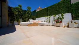 Villa in Orihuela Costa, Spain, Los Altos area, 3 bedrooms, 158 m2 - #RSP-N9085 image 1