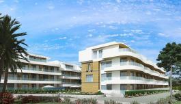 Ориуэла Коста недвижимость, продается Квартира. Район Playa Flamenca, 3 спальни, 99 м2 image 2