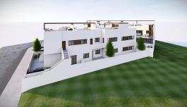 Bungalow in Pilar de la Horadada, Spain, PILAR DE LA HORADADA area, 3 bedrooms, 82 m2 - #RSP-N8132 image 5