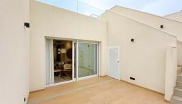 Bungalow in Algorfa, Spain, Comunidad valenciana area, 2 bedrooms, 73 m2 - #RSP-N8733 image 2