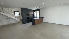 Villa in Rojales, Spain, Ciudad Quesada area, 3 bedrooms, 282 m2 - #RSP-N9125 image 4