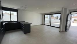 Villa in Rojales, Spain, Ciudad Quesada area, 3 bedrooms, 282 m2 - #RSP-N9125 image 5