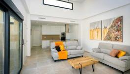 Villa in Daya Nueva, Spain, Comunidad valenciana area, 3 bedrooms, 101 m2 - #RSP-N9120 image 4