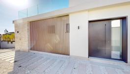 Недвижимость в Ориуэла Коста. Район Montezenia, 3 спальни, 130 м2 image 3