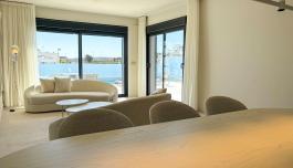 Купить виллу в Испании. Район Ciudad Quesada, 5 спален, 265 м2 image 5