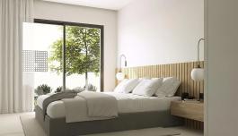 Penthouse in Los Alcázares, Spain, Serena Golf area, 3 bedrooms, 95 m2 - #RSP-N8222 image 4