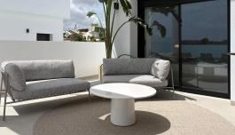 Купить виллу в Испании. Район Ciudad Quesada, 5 спален, 245 м2 image 5
