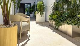 Купить виллу в Испании. Район Ciudad Quesada, 5 спален, 265 м2 image 3