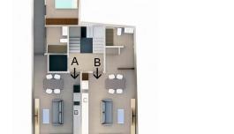 Apartment in Torrevieja, Spain, torrevieja area, 2 bedrooms, 64 m2 - #RSP-N9145 image 3