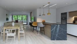 Apartment in Finestrat, Spain, Finestrat area, 2 bedrooms, 88 m2 - #RSP-N7092 image 5