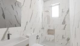Apartment in Villajoyosa, Spain, Cala de finestrat area, 2 bedrooms, 81 m2 - #RSP-N9203 image 4