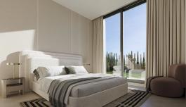 Villa in Finestrat, Spain, Balcón de finestrat area, 3 bedrooms, 127 m2 - #RSP-N9150 image 4