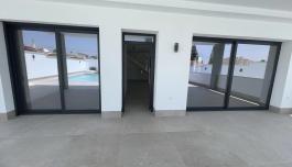 Villa in Rojales, Spain, Ciudad Quesada area, 3 bedrooms, 282 m2 - #RSP-N9125 image 3