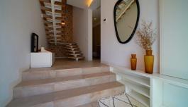 Villa in Orihuela Costa, Spain, Los Altos area, 3 bedrooms, 158 m2 - #RSP-N9085 image 4