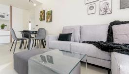 Bungalow in Torrevieja, Spain, Los balcones area, 2 bedrooms, 63 m2 - #RSP-N6471 image 3