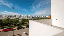Villa in Orihuela Costa, Spain, PAU 8 area, 3 bedrooms, 84 m2 - #RSP-N5840 image 4