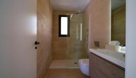 Villa in Orihuela Costa, Spain, Los Altos area, 3 bedrooms, 158 m2 - #RSP-N9085 image 5