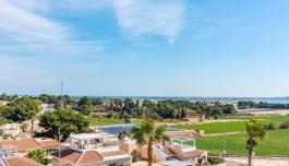 Вилла в Рохалес, Испания, район Ciudad Quesada, 4 спальни, 147 м2 - #RSP-SP1303 image 1