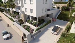 Bungalow in Algorfa, Spain, Comunidad valenciana area, 2 bedrooms, 73 m2 - #RSP-N8733 image 5