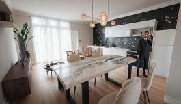 Apartment in Torrevieja, Spain, torrevieja area, 2 bedrooms, 64 m2 - #RSP-N9145 image 5