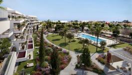 Apartment in Denia, Spain, Playa setla mirarrosa area, 1 bedroom, 51 m2 - #RSP-SP1055 image 5