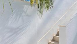 Bungalow in Pilar de la Horadada, Spain, Zona Pueblo area, 3 bedrooms, 90 m2 - #RSP-N9270 image 5