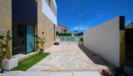 Villa in Orihuela Costa, Spain, Los Altos area, 3 bedrooms, 158 m2 - #RSP-N9085 image 2
