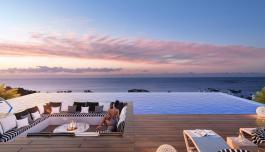 Apartment in Villajoyosa, Spain, Playas Del Torres area, 1 bedroom, 69 m2 - #RSP-N9228 image 4