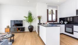 Villa in Finestrat, Spain, Balcón de finestrat area, 3 bedrooms, 146 m2 - #RSP-SP1296 image 3