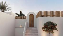 Villas de nueva construcción en La Finca Golf, Algorfa: lujo moderno en el corazón de la Costa Blanca image 5