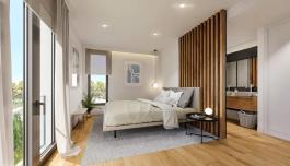 Villa in Finestrat, Spain, Sierra cortina area, 3 bedrooms, 230 m2 - #RSP-N6195 image 4