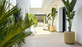 Купить виллу в Испании. Район Ciudad Quesada, 5 спален, 265 м2 image 4