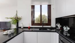 Villa in Finestrat, Spain, Balcón de finestrat area, 3 bedrooms, 146 m2 - #RSP-SP1296 image 5